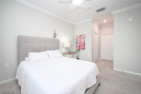 17981 Bonita National Blvd 743, Bonita Springs FL - photo 16 of 26