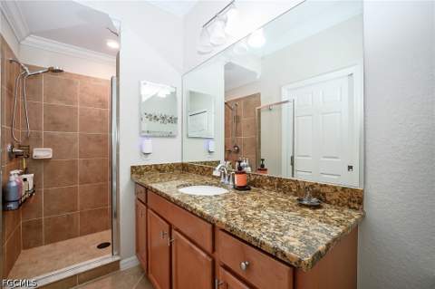 17981 Bonita National Blvd 743, Bonita Springs FL - photo 17 of 26