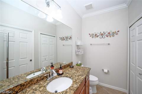 17981 Bonita National Blvd 743, Bonita Springs FL - photo 18 of 26