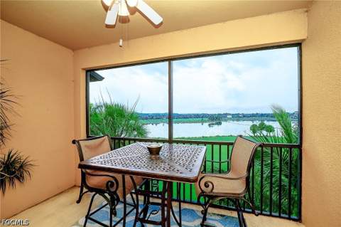 17981 Bonita National Blvd 743, Bonita Springs FL - photo 19 of 26