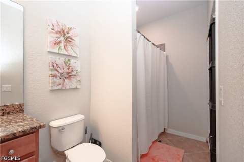 17981 Bonita National Blvd 743, Bonita Springs FL - photo 20 of 26