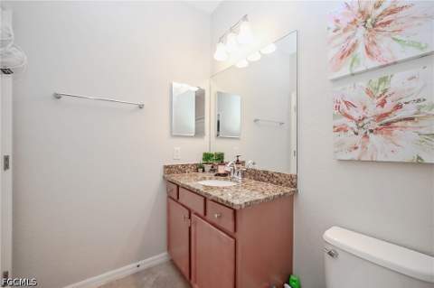 17981 Bonita National Blvd 743, Bonita Springs FL - photo 21 of 26