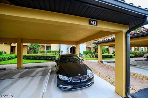 17981 Bonita National Blvd 743, Bonita Springs FL - photo 22 of 26