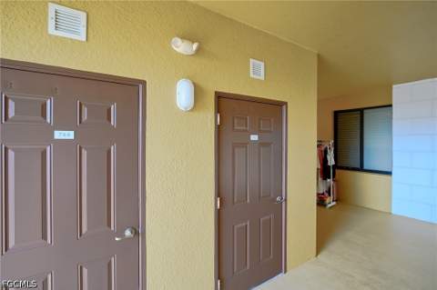 17981 Bonita National Blvd 743, Bonita Springs FL - photo 23 of 26