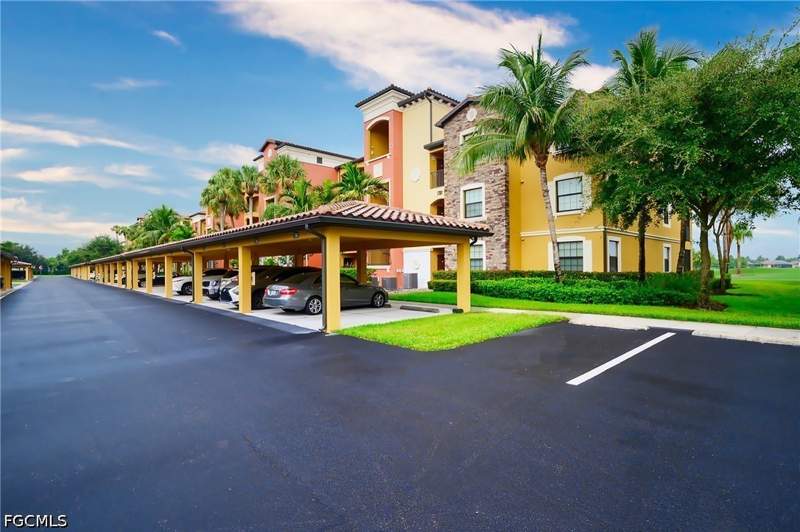 2 bedroom Condominium at 17981 Bonita National Blvd 743, Bonita National Golf And Country Club, Bonita Springs — photo 3