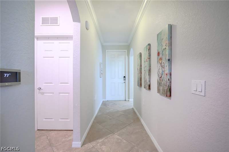 2 bedroom Condominium at 17981 Bonita National Blvd 743, Bonita National Golf And Country Club, Bonita Springs — photo 4