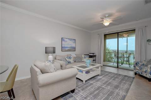 17981 Bonita National Blvd 743, Bonita Springs FL - photo 6 of 26