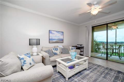 17981 Bonita National Blvd 743, Bonita Springs FL - photo 7 of 26