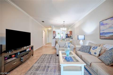 17981 Bonita National Blvd 743, Bonita Springs FL - photo 8 of 26