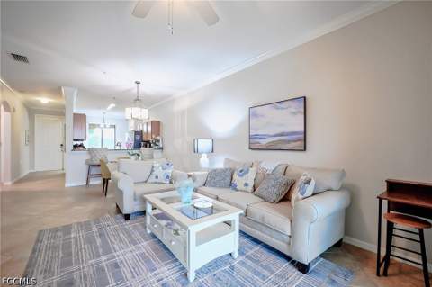 17981 Bonita National Blvd 743, Bonita Springs FL - photo 9 of 26