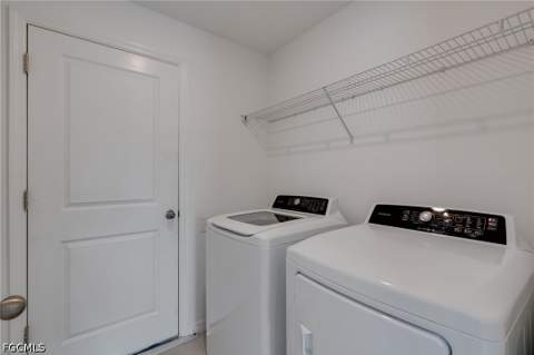 4057 San Clemente Ct, North Fort Myers FL - photo 12 of 24