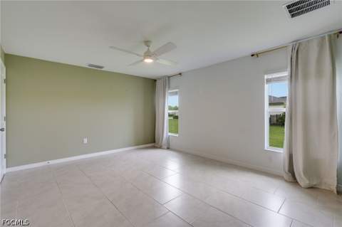4057 San Clemente Ct, North Fort Myers FL - photo 17 of 24