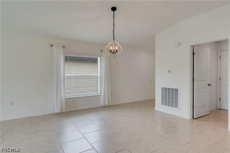 4 bedroom SingleFamilyResidence at 4057 San Clemente Ct, Crane Landing, North Fort Myers — photo 4