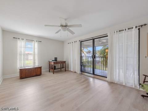 151 Cypress Way E E101, Naples FL - photo 17 of 26