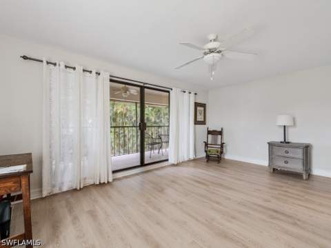 151 Cypress Way E E101, Naples FL - photo 18 of 26