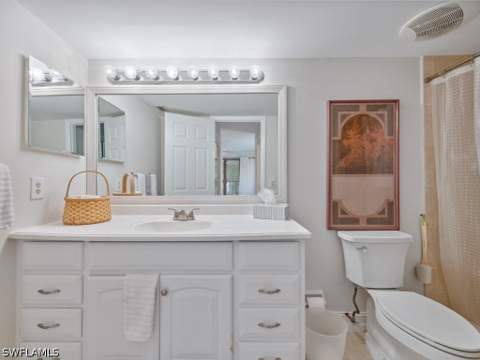 151 Cypress Way E E101, Naples FL - photo 19 of 26