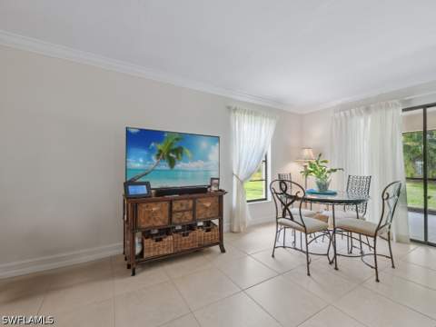 151 Cypress Way E E101, Naples FL - photo 8 of 26