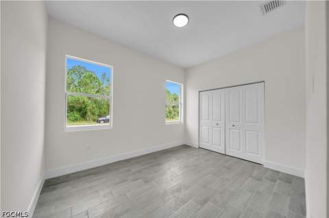 707 Randall Ave E, Lehigh Acres FL - photo 18 of 28