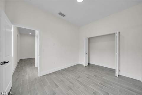 707 Randall Ave E, Lehigh Acres FL - photo 20 of 28