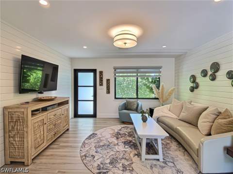 1031 Diana Ave, Naples FL - photo 11 of 29