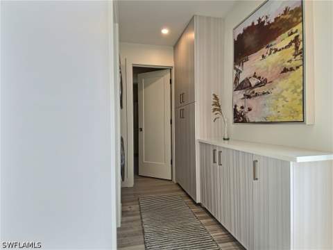 1031 Diana Ave, Naples FL - photo 15 of 29