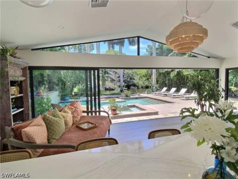 1031 Diana Ave, Naples FL - photo 17 of 29