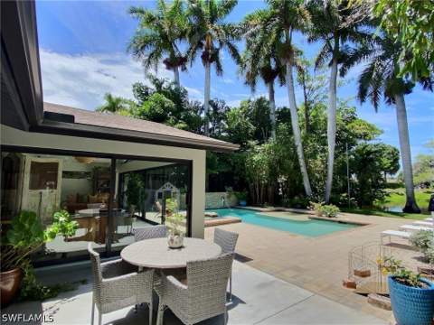 1031 Diana Ave, Naples FL - photo 19 of 29