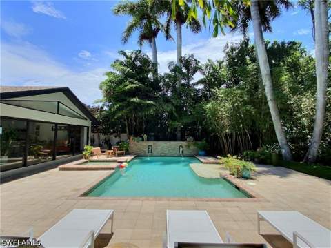 1031 Diana Ave, Naples FL - photo 20 of 29