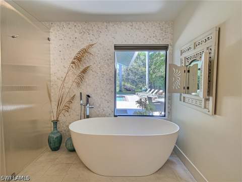 1031 Diana Ave, Naples FL - photo 21 of 29