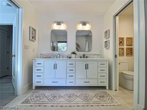 1031 Diana Ave, Naples FL - photo 22 of 29
