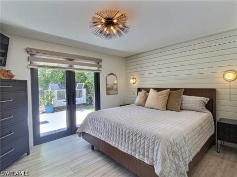 1031 Diana Ave, Naples FL - photo 23 of 29