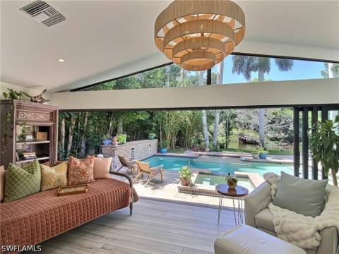 1031 Diana Ave, Naples FL - photo 7 of 29