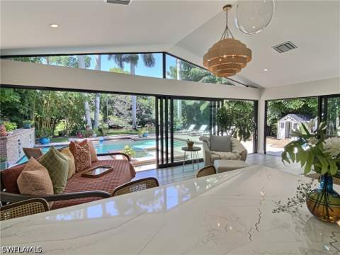 1031 Diana Ave, Naples FL - photo 8 of 29
