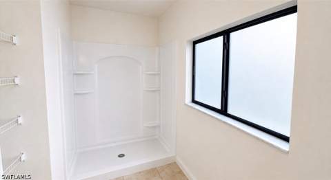 2208 NW 42nd Pl, Cape Coral FL - photo 10 of 23