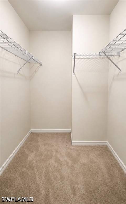 2208 NW 42nd Pl, Cape Coral FL - photo 11 of 23