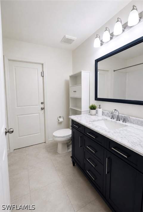 2208 NW 42nd Pl, Cape Coral FL - photo 12 of 23