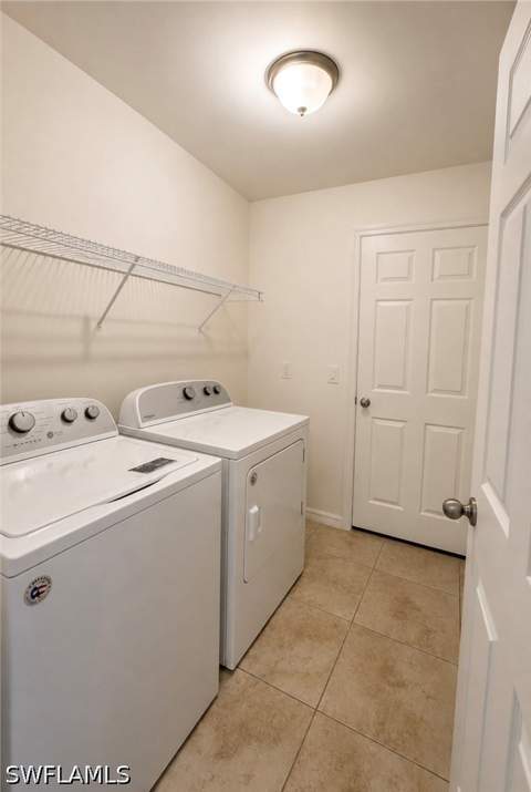 2208 NW 42nd Pl, Cape Coral FL - photo 19 of 23