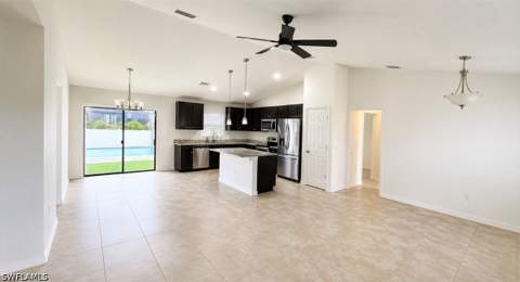2208 NW 42nd Pl, Cape Coral FL - photo 7 of 23