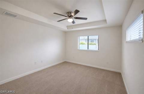 2208 NW 42nd Pl, Cape Coral FL - photo 8 of 23