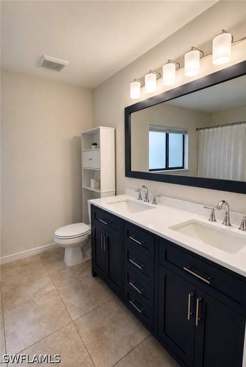 2208 NW 42nd Pl, Cape Coral FL - photo 9 of 23