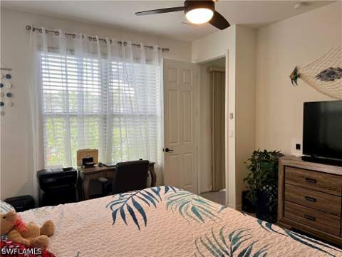 5507 Useppa Dr, Ave Maria FL - photo 10 of 26