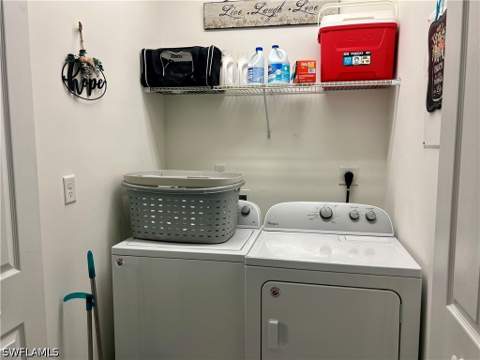 5507 Useppa Dr, Ave Maria FL - photo 18 of 26