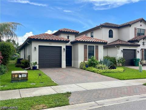 5507 Useppa Dr, Ave Maria FL - photo 21 of 26