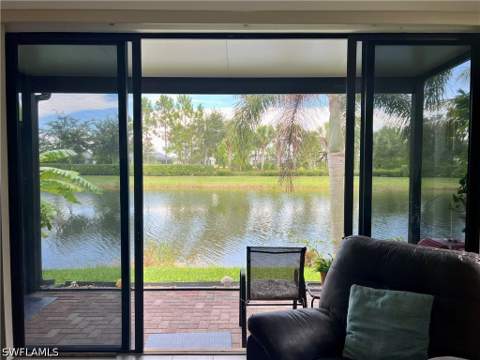 5507 Useppa Dr, Ave Maria FL - photo 22 of 26