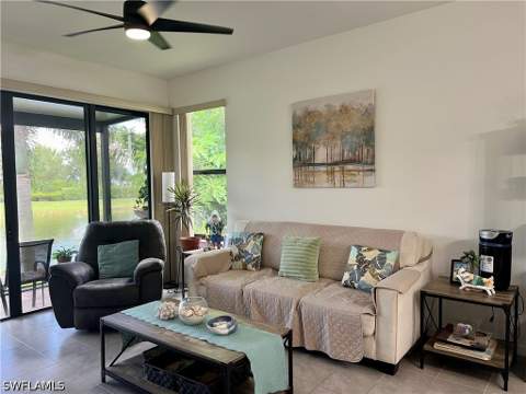 5507 Useppa Dr, Ave Maria FL - photo 7 of 26