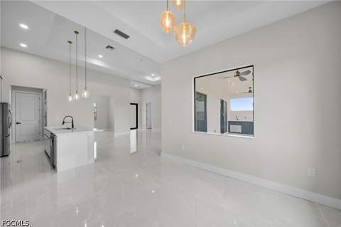 216 NE 25th Ter, Cape Coral FL - photo 14 of 45