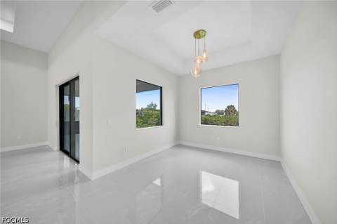 216 NE 25th Ter, Cape Coral FL - photo 15 of 45