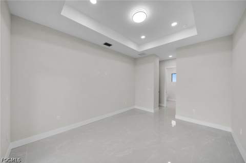216 NE 25th Ter, Cape Coral FL - photo 17 of 45