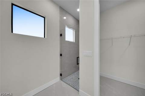 216 NE 25th Ter, Cape Coral FL - photo 20 of 45