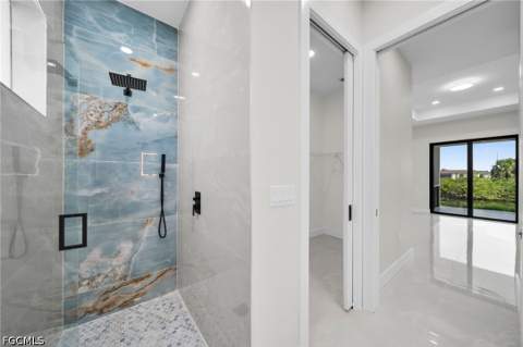 216 NE 25th Ter, Cape Coral FL - photo 21 of 45